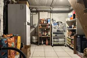 Property thumbnail 14