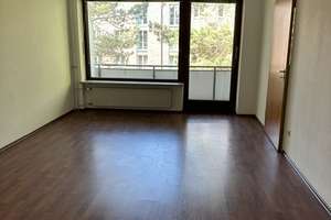 Gut geschnittene 2-Zi-Wohnung in Hamburg-Marienthal – Die vollständige Adresse der Immobilie erhältst du vom Anbieter., 22043 Marienthal, Hamburg – Vorschaubild 3