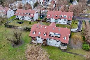 *Reserviert* Altersgerecht und barrierearm: Ebenerdige Wohnung in Wassernähe – Die vollständige Adresse der Immobilie erhältst du vom Anbieter., 14476 Groß Glienicke, Potsdam – Vorschaubild 2