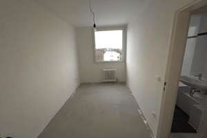 3-Zimmer-Wohnung in Wolfsburg Vorsfelde – Wilhelm-Busch-Straße 1, 38448 Vorsfelde, Wolfsburg – Vorschaubild 8