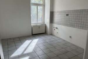 Denkmalobjekt als Kapitalanlage in zentraler Lage von Annaberg! – Die vollständige Adresse der Immobilie erhältst du vom Anbieter., 9456 Annaberg-Buchholz – Vorschaubild 21