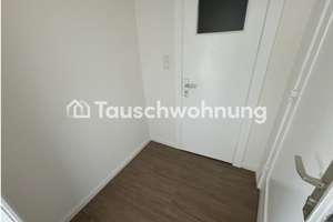 Tauschwohnung: Schöne 1 Zimmer Wohnung mit Balkon in Eilbek – Die vollständige Adresse der Immobilie erhältst du vom Anbieter., 22089 Eilbek, Hamburg – Vorschaubild 5