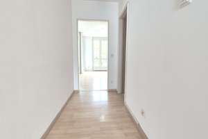 Traumhafte 2 Zimmer Wohnung am Olympiaberg – Hedwig-Dransfeld-Allee 24, 80637 Oberwiesenfeld, München – Vorschaubild 5