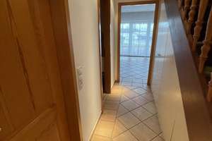 Urlaubsfeeling für Zuhause! EFH mit drei Zimmern und Seezugang – Die vollständige Adresse der Immobilie erhältst du vom Anbieter., 12527 Schmöckwitz, Berlin – Vorschaubild 26