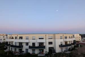 Erstbezug: Townhouse am Britzer Garten -  4 Etagen mit Garten, Terrassen,  Garage & Keller  – Die vollständige Adresse der Immobilie erhältst du vom Anbieter., 12109 Mariendorf, Berlin – Vorschaubild 3