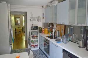 Kann ein Zuhause noch charmanter sein? – Die vollständige Adresse der Immobilie erhältst du vom Anbieter., 55131 Oberstadt, Mainz – Vorschaubild 6