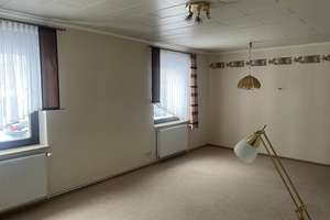 Großes, freistehendes Einfamilienhaus mit 2 Wohnungen in Gräfenhainichen Zschornewitz zu verkaufen – Die vollständige Adresse der Immobilie erhältst du vom Anbieter., 6772 Zschornewitz – Vorschaubild 18