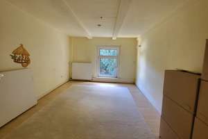 Gr. Plöner See *fußläufig * 980 m² Wfl. * Fachwerk-Anwesen * Sackgassenlage (!) * 5700 qm Grdstk. * – Die vollständige Adresse der Immobilie erhältst du vom Anbieter., 24326 Ascheberg (Holstein) – Vorschaubild 52