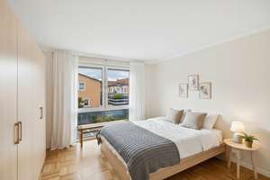Schönes Reihenendhaus mit moderner Ausstattung und viel Gestaltungsspielraum – Die vollständige Adresse der Immobilie erhältst du vom Anbieter., 30179 Vahrenheide, Hannover – Vorschaubild 8