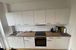 TOP-Wohnung, Dortmund direkt am Phoenixsee, 3,5 Zi, 2 Bäder – Phoenixseestr. 26 a, 44263 Hörde (Ortsteil), Dortmund – Vorschaubild 5