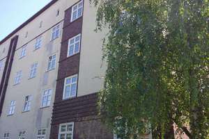 Freundliche 4-Raum-Wohnung mit EBK und Blick ins Grüne in Stadtfeld-Ost erwartet Sie! – Schleiermacherstr. 9, 39108 Stadtfeld Ost, Magdeburg – Vorschaubild 35
