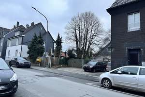 2 Wohnungen, 1 Anbau, 4 KFZ Stellplätze und Garten als Teileigentum – Die vollständige Adresse der Immobilie erhältst du vom Anbieter., 42349 Cronenberg, Wuppertal – Vorschaubild 7