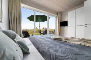 Marina Wendtorf Ostsee – Ihr Urlaubsparadies wartet! 1 PKW-Stellplatz inkl. – Plön (Kreis) – Vorschaubild 18