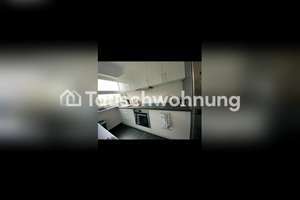 Tauschwohnung: Suche Wohnung in Kreuzberg – Die vollständige Adresse der Immobilie erhältst du vom Anbieter., 12157 Schöneberg, Berlin – Vorschaubild 2