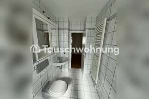 Tauschwohnung: Tausche 3-Zi-Wohnung mit Balkon in Hannover gegen Hamburg – Die vollständige Adresse der Immobilie erhältst du vom Anbieter., 30163 List, Hannover – Vorschaubild 11