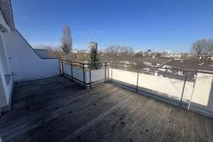 Property thumbnail 34