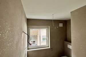 Stilvolles Reihenmittelhaus mit gehobener Innenausstattung in Bad Friedrichshall gegenüber IT-Campus – Panoramastraße 28, 74177 Heilbronn (Kreis) – Vorschaubild 11