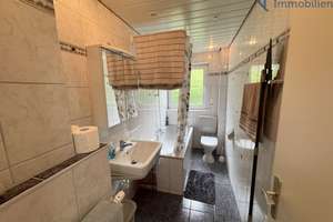#57, Schöne 1-Zimmer Hochparterre-Wohnung, Leerstand! – Die vollständige Adresse der Immobilie erhältst du vom Anbieter., 71254 Ditzingen – Vorschaubild 5