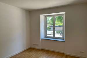 Sehr schöne Erdgeschosswohnung mit gehobener Ausstattung und Balkon – Die vollständige Adresse der Immobilie erhältst du vom Anbieter., 9126 Lutherviertel, Chemnitz – Vorschaubild 12