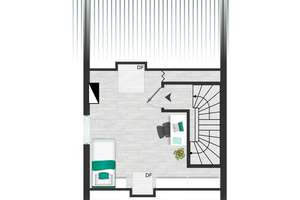 Property thumbnail 45