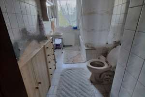 Für Garten- und Grundstücksliebhaber, Haus mit Freizeitgrundstück ! – Die vollständige Adresse der Immobilie erhältst du vom Anbieter., 47169 Wehofen, Duisburg – Vorschaubild 13