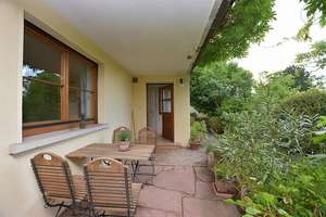 Property thumbnail 6