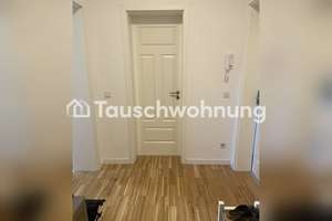 Tauschwohnung: Ruhige und moderne 3-Zimmer-Wohnung im Plagwitz – Die vollständige Adresse der Immobilie erhältst du vom Anbieter., 4229 Plagwitz, Leipzig – Vorschaubild 6