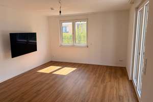 Moderne 4-Zimmer-Erdgeschosswohnung mit großer Terrasse und exklusivem Garten in Schönefeld – Alfred-Döblin-Allee 38, 12529 Schönefeld – Vorschaubild 9