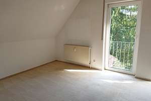 Innerstädtisches Einfamilienhaus mit Einliegerwohnung und Garage zu verkaufen! – Die vollständige Adresse der Immobilie erhältst du vom Anbieter., 25524 Itzehoe – Vorschaubild 6