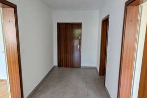 Schöne sonnige 2-Zimmer-Wohnung mit zwei Balkonen – 30629 Misburg-Nord, Hannover – Vorschaubild 9