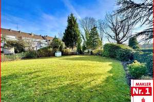 Hier kann man sich einfach nur Wohlfühlen... – Die vollständige Adresse der Immobilie erhältst du vom Anbieter., 46145 Sterkrade-Nord, Oberhausen – Vorschaubild 5