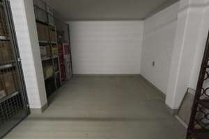 moderne Wohnung für Singels oder Pärchen – Owiesenstr 38, 22177 Bramfeld, Hamburg – Vorschaubild 30