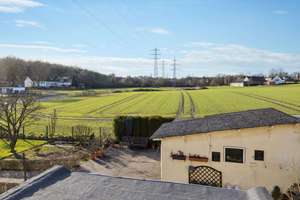 Property thumbnail 20