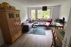 Wohnungstausch: Hilpertweg 1a – Hilpertweg a 1, 22000 Eidelstedt, Hamburg – Vorschaubild 1