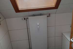 Günter – Fremdstr. 13, 70563 Vaihingen-Mitte, Stuttgart – Vorschaubild 11