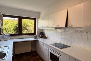 + Charmantes Reihenmittelhaus in Wiesbaden-Nordenstadt + – Schlesierstraße 5, 65205 Nordenstadt, Wiesbaden – Vorschaubild 7