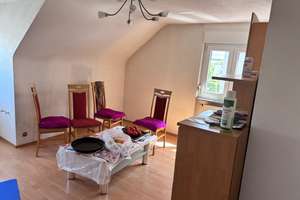 4-Zimmer-Wohnung in der Heilbronner Kernstadt – Die vollständige Adresse der Immobilie erhältst du vom Anbieter., 74076 Heilbronn, Heilbronn – Vorschaubild 3