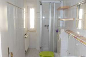 Property thumbnail 24