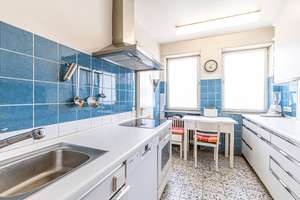 Absolute Seltenheit - Freistehendes Einfamilienhaus in begehrter Lage von Karlsruhe-Rüppurr – Die vollständige Adresse der Immobilie erhältst du vom Anbieter., 76199 Rüppurr, Karlsruhe – Vorschaubild 7