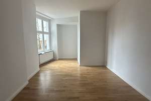 2-JAHRESMIETVERTRAG | 2-Zimmerwohnung am Schäfersee/ am U-Bhf. Franz-Neumann-Platz (U8) – Brienzer Str. 26, 13407 Reinickendorf (Ortsteil), Berlin – Vorschaubild 9