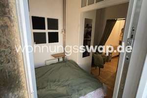 Wohnungstausch: Sömmeringstraße 75 – Sömmeringstraße 75, 50400 Ehrenfeld (Ortsteil), Köln – Vorschaubild 10