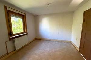 Sanierungsbedürftiges Fachwerkhaus mit Stellplatz und reichlich Gestaltungspotenzial – ideal für den – Die vollständige Adresse der Immobilie erhältst du vom Anbieter., 57577 Hamm (Sieg) – Vorschaubild 19