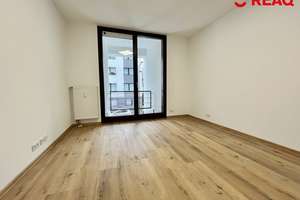 Studenten aufgepasst: Frisch renovierte 3-Zimmer Wohnung mit integrierter Einbauküche! – Die vollständige Adresse der Immobilie erhältst du vom Anbieter., 52070 Adalbertsteinweg, Aachen – Vorschaubild 8