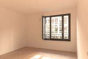 Eine der begehrtesten Wohnadressen in Berlin-Mitte – Die vollständige Adresse der Immobilie erhältst du vom Anbieter., 10117 Mitte (Ortsteil), Berlin – Vorschaubild 7