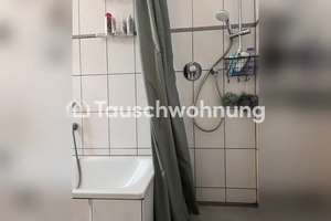 Tauschwohnung: Großzügige 4-Zimmer-Wohnung in Offenbach mit großem Balkon – 63065 Wilhelmschule, Offenbach am Main – Vorschaubild 7