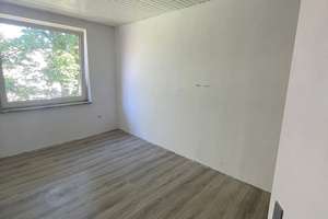 3- Zimmer - Wohnung mit Balkon zu vermieten – Bahnstr. 61, 46147 Holten, Oberhausen – Vorschaubild 11