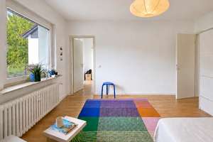 Familien-Wunschadresse in BI-Gellershagen! – Die vollständige Adresse der Immobilie erhältst du vom Anbieter., 33613 Schildesche, Bielefeld – Vorschaubild 12