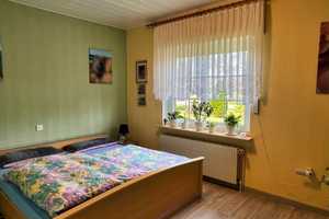 Energetisch sanierter Bungalow mit großem Grundstück in Moorhusen – Aurich (Kreis) – Vorschaubild 14