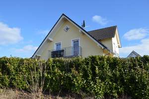 Ein schönes 1-Familien Haus in bester Lage! Nähe Fulda – Die vollständige Adresse der Immobilie erhältst du vom Anbieter., 36093 Künzell – Vorschaubild 14