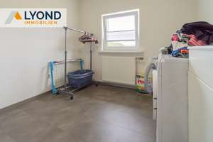 **Reduziert!! Solides Wohnensemble mit drei Einheiten, Garagen und liebevoll angelegtem Garten – Die vollständige Adresse der Immobilie erhältst du vom Anbieter., 34508 Willingen (Upland) – Vorschaubild 25